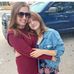 Ann Stancil - Facebook