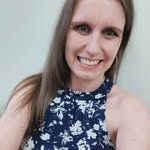 Ann Stancil - @annstancil38 - Instagram