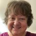 Ann Stancil - Facebook