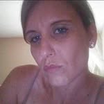 Ann Stancil - @annstancil37 - Instagram