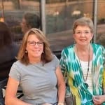 Ann Stancil Harris - @annharris8023 - Instagram