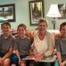Anne Stancil - Facebook