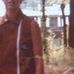 Anne Stancil Langston - Facebook