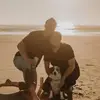Emily Stancil - @emily.ann.stancil - TikTok