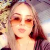 Jaya_Kanth - @aann_stancil - TikTok