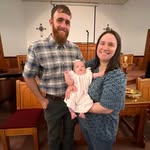 Leigh Ann Stancil - @leighannstancil - Instagram