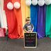 Maggie Ann Pressley - Facebook