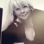 Pat Ann Stancil - @stancilpat - Instagram
