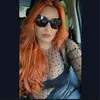 Patricia Ann Stancil - @patriciastancli2 - TikTok