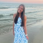 Taylor Stancil - @taylorannstancil - Instagram