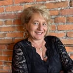 Theresa Ann Fuller-Stancil - @theresa_stancil - Instagram