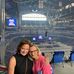 Ann Standish - Facebook