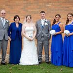 Ann Standish - @ann.standish.3 - Instagram