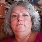 Ann Standish - @standish_ann - Instagram