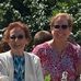 Ann Standish- Hoyt - Facebook
