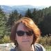Anna Holub-Standish - Facebook