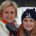 Anna Standish - Facebook
