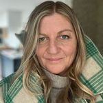 Anna Standish | Bespoke Interior Design Service - @annastandish.interiors - Instagram