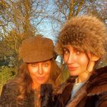 Anna Standish - @annacstandish - Instagram