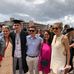 Anne O'Connor Standish - Facebook