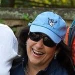 Anne Standish - @abstandish - Instagram