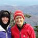 Anne Standish - Facebook