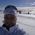 Anne Standish Dahl - @annestandish - Instagram