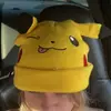 annika standish - @annika.standish - TikTok