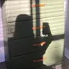 Hannah - @hannahstandish - TikTok