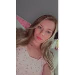 Kalei Ann Standish - @kstandy1234 - Instagram