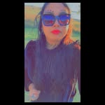 Kayla Lone Bear - @kaylaannstandish - Instagram