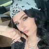 Manna Standish - @mannastandish - TikTok