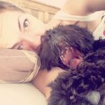 stanniestandish - @stanniestandish - Instagram