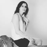 Ann Moine-Standley - @annmarystan - Instagram