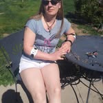 Ann Standley - @countrygirlmarie1 - Instagram