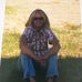 Ann Standley - Facebook