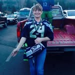 Ann Standley - @ann.standley.50 - Instagram