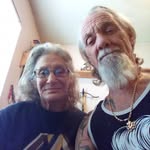Ann Standley - @ann.standley.142 - Instagram