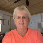 Ann Standley Alday - @aldayann123 - Instagram