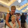 Ann Vogel Standley - @ann.vogel.standle - TikTok