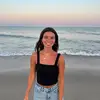 Anna - @annastandley - TikTok