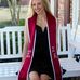 Anne Standley - Facebook