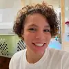 Anne Stanley - @annestandley1 - TikTok