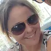 anniestandley5 - @annie.standley - TikTok