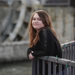 Charli Ann Standley - @charli_stand - Instagram