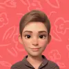 chloeannstandley92 - @chloeannstandley92 - TikTok