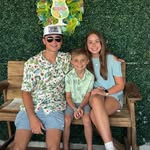Leigh Ann Standley Fuchs - @leighannfuchs - Instagram
