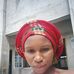Stanley Ann - Facebook