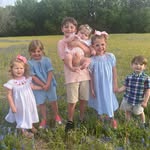Sue Ann Standley Arnold - @sueannarn - Instagram