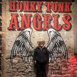Alice Ann Stanek Baehman - @stanekbaehman - Instagram